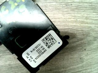 bontott VW TOURAN Kormányszög Jeladó