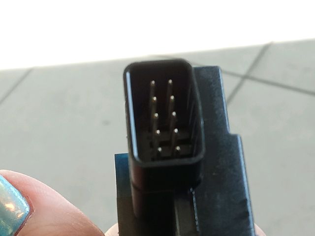 bontott VW TOURAN Kormányszög Jeladó