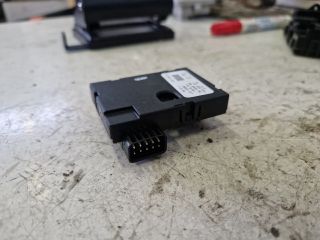 bontott VW TOURAN Kormányszög Jeladó