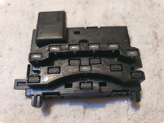 bontott VW TOURAN Kormányszög Jeladó