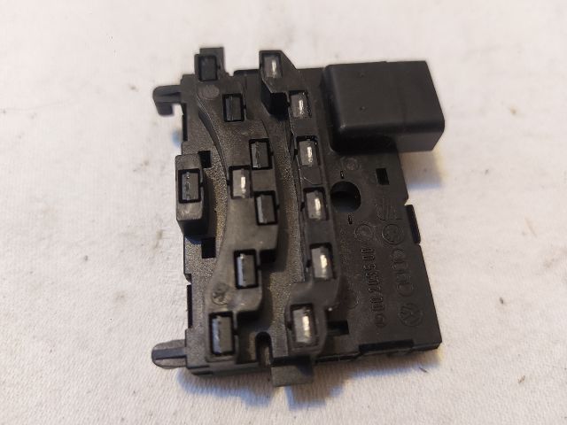 bontott VW TOURAN Kormányszög Jeladó