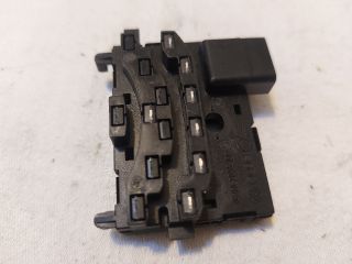 bontott VW TOURAN Kormányszög Jeladó