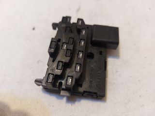 bontott VW TOURAN Kormányszög Jeladó