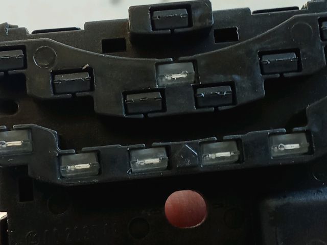 bontott VW TOURAN Kormányszög Jeladó