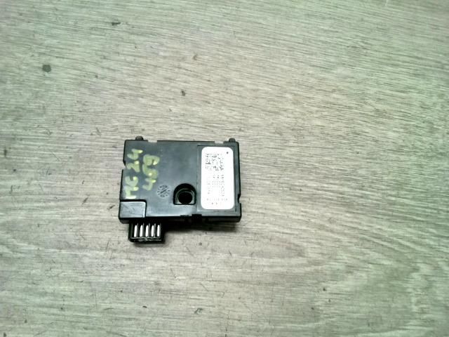 bontott VW TOURAN Kormányszög Jeladó