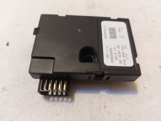 bontott VW TOURAN Kormányszög Jeladó