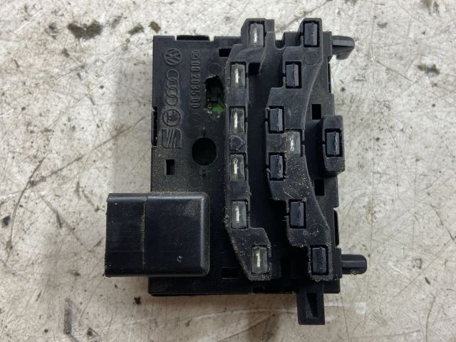 bontott VW TOURAN Kormányszög Jeladó