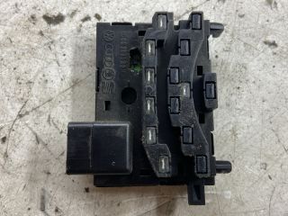 bontott VW TOURAN Kormányszög Jeladó