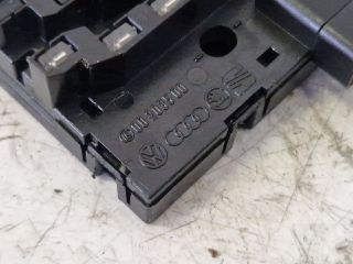 bontott VW TOURAN Kormányszög Jeladó