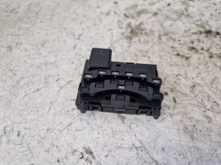 bontott VW TOURAN Kormányszög Jeladó