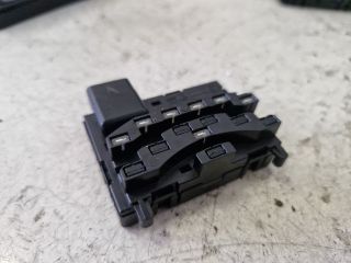 bontott VW TOURAN Kormányszög Jeladó