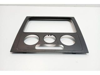 bontott VW TOURAN Középkonzol Keret