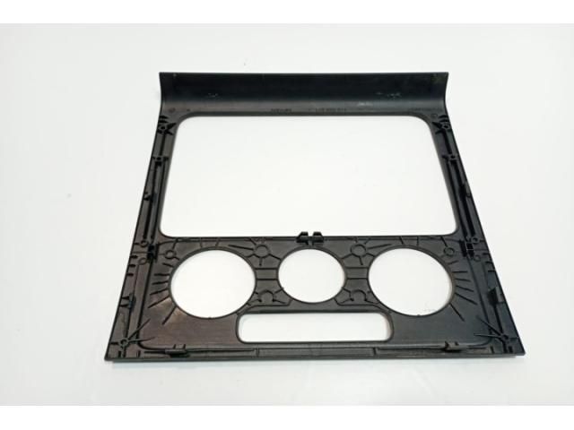 bontott VW TOURAN Középkonzol Keret