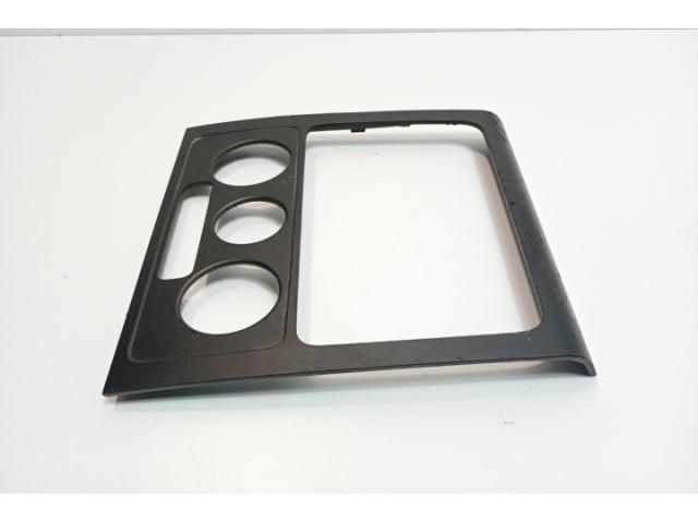 bontott VW TOURAN Középkonzol Keret