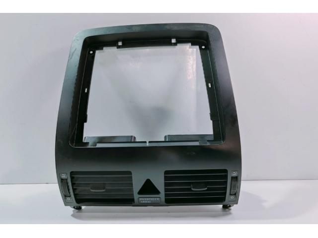 bontott VW TOURAN Középső Szellőző