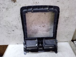 bontott VW TOURAN Középső Szellőző