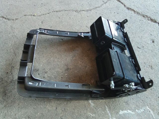 bontott VW TOURAN Középső Szellőző