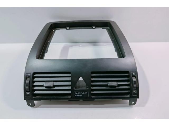 bontott VW TOURAN Középső Szellőző