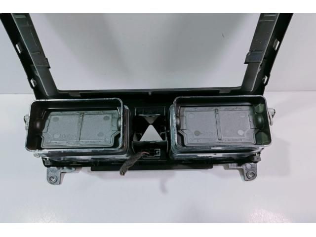 bontott VW TOURAN Középső Szellőző