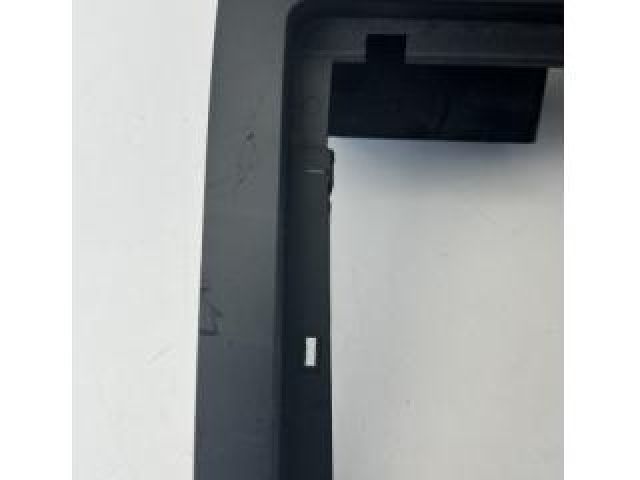 bontott VW TOURAN Középső Szellőző