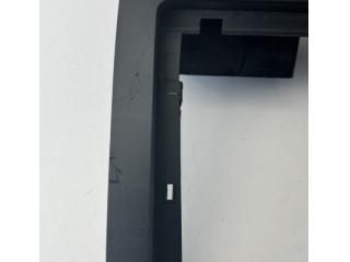 bontott VW TOURAN Középső Szellőző