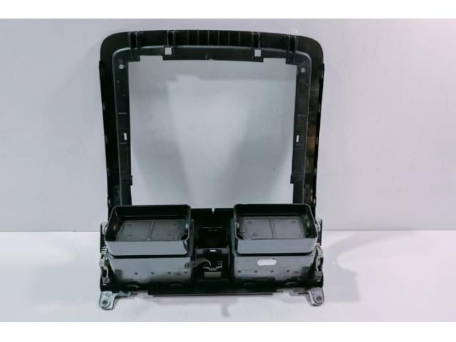 bontott VW TOURAN Középső Szellőző