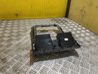 bontott VW TOURAN Középső Szellőző