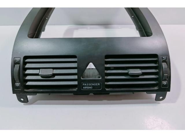 bontott VW TOURAN Középső Szellőző