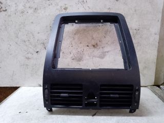 bontott VW TOURAN Középső Szellőző