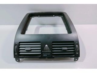 bontott VW TOURAN Középső Szellőző