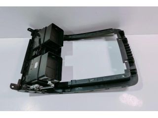 bontott VW TOURAN Középső Szellőző