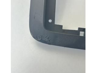 bontott VW TOURAN Középső Szellőző