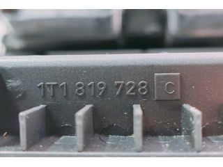 bontott VW TOURAN Középső Szellőző