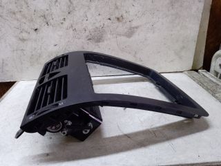 bontott VW TOURAN Középső Szellőző