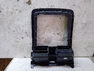 bontott VW TOURAN Középső Szellőző