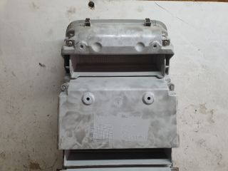 bontott VW TOURAN Középső Szemüvegtartó