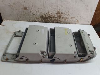 bontott VW TOURAN Középső Szemüvegtartó