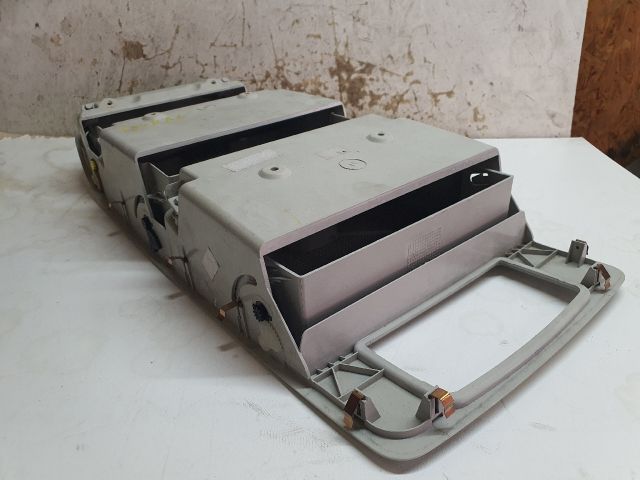 bontott VW TOURAN Középső Szemüvegtartó