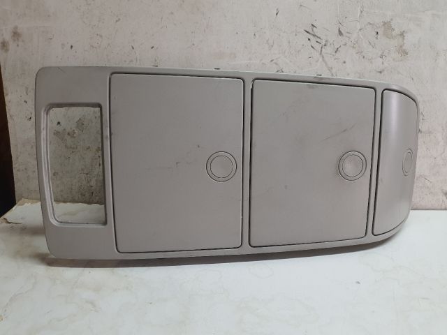 bontott VW TOURAN Középső Szemüvegtartó