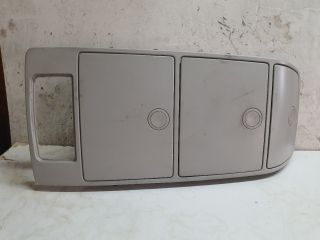 bontott VW TOURAN Középső Szemüvegtartó