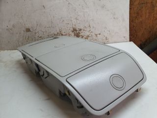 bontott VW TOURAN Középső Szemüvegtartó