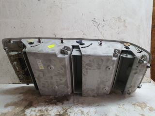 bontott VW TOURAN Középső Szemüvegtartó