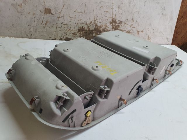 bontott VW TOURAN Középső Szemüvegtartó