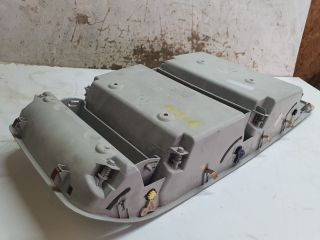 bontott VW TOURAN Középső Szemüvegtartó