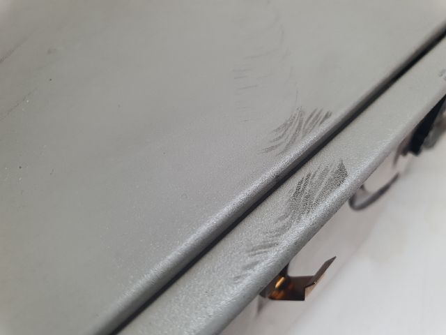 bontott VW TOURAN Középső Szemüvegtartó