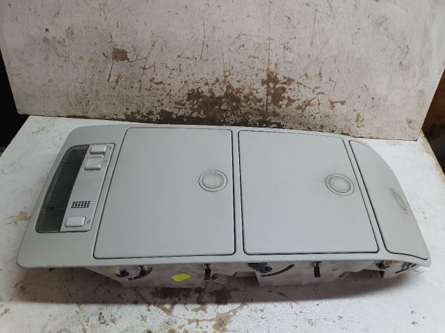 bontott VW TOURAN Középső Szemüvegtartó