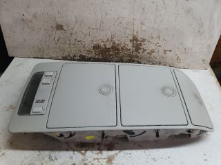 bontott VW TOURAN Középső Szemüvegtartó