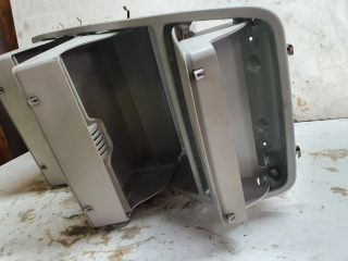 bontott VW TOURAN Középső Szemüvegtartó