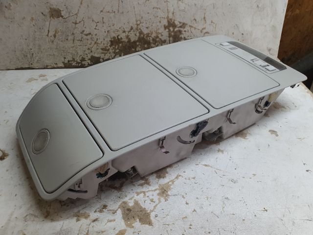 bontott VW TOURAN Középső Szemüvegtartó