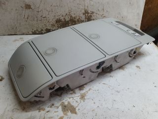 bontott VW TOURAN Középső Szemüvegtartó